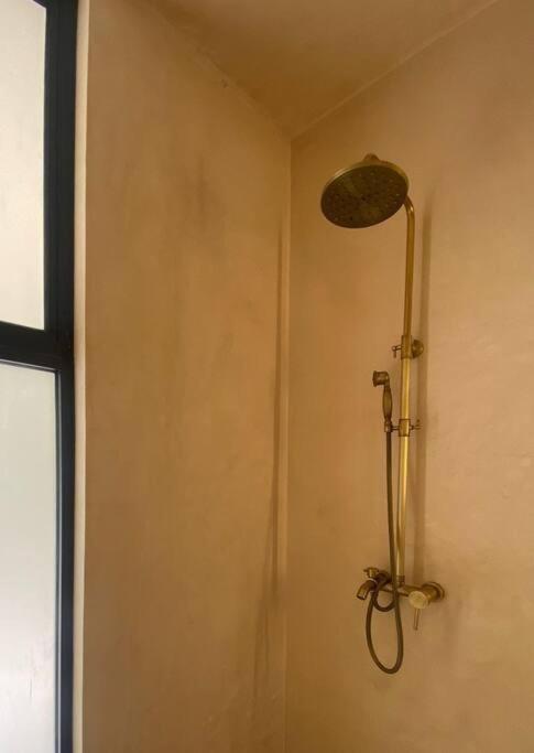 Apartment With Private Pool Tulum Chemuyil Екстериор снимка